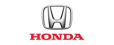 Honda-1.png