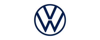 Volkswagen-1.png